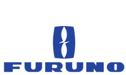 Furuno