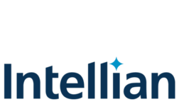 Intellian