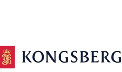 Kongsberg