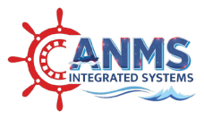 ANMS Integrated Systems